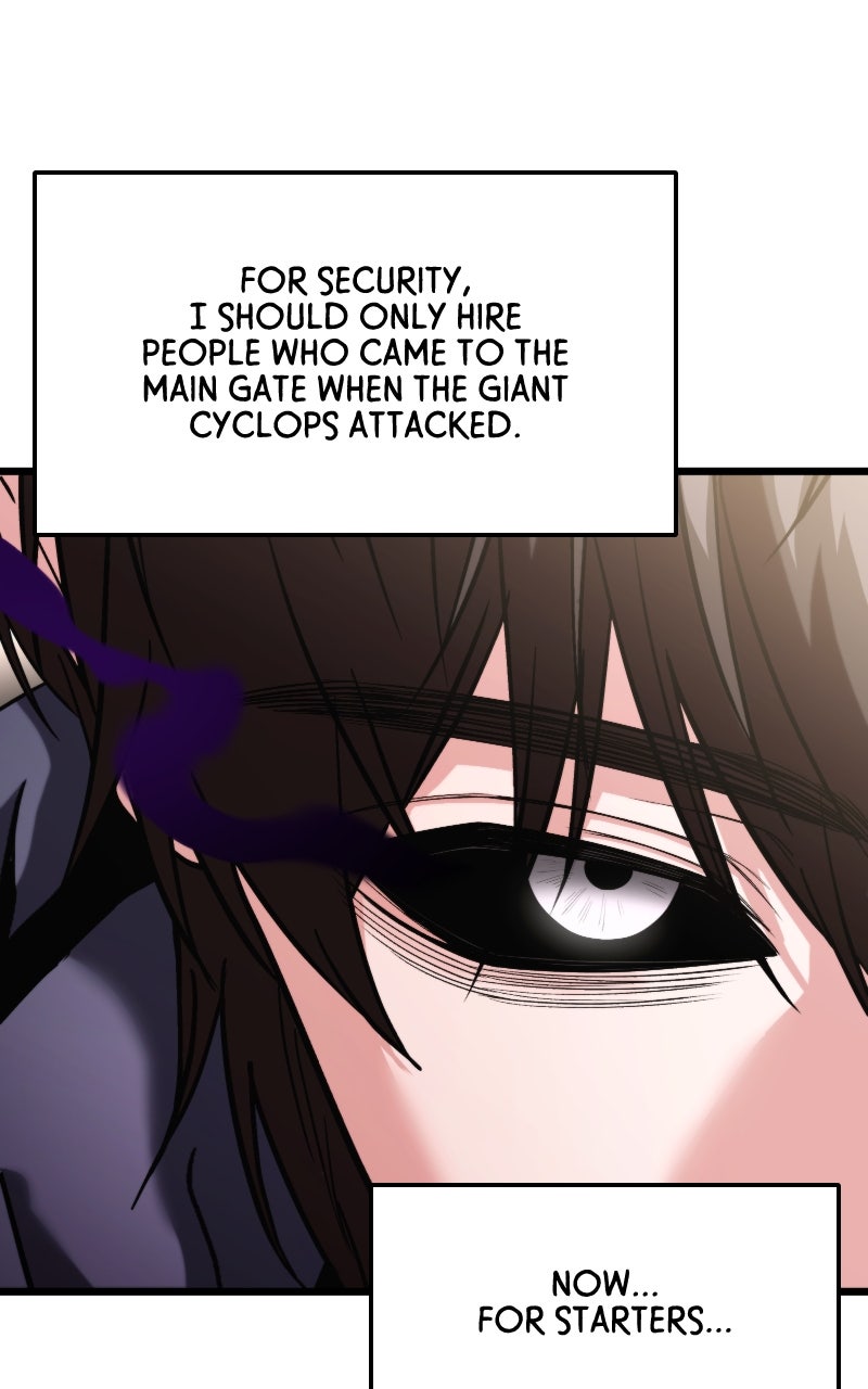 Read Ultimate Shut In Manga Online