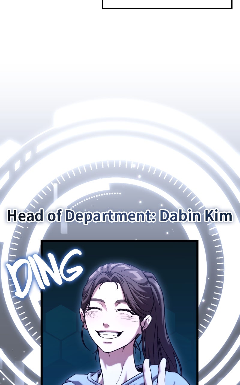 Read Ultimate Shut In Manga Online