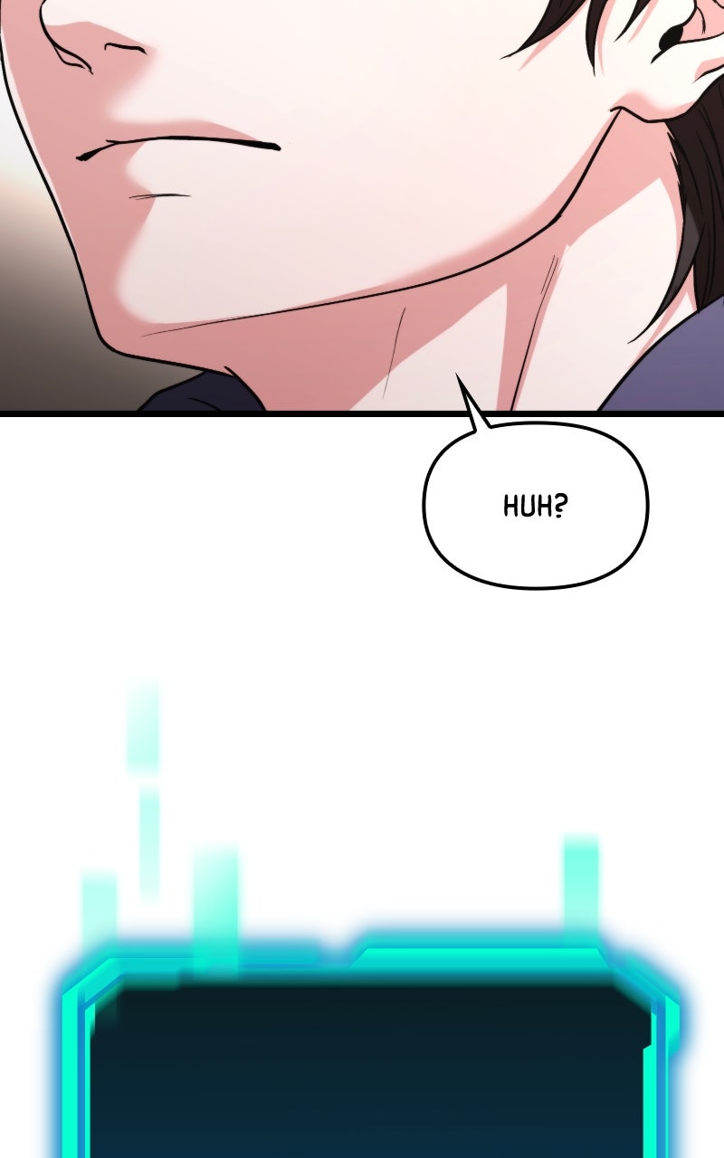 Read Ultimate Shut In Manga Online