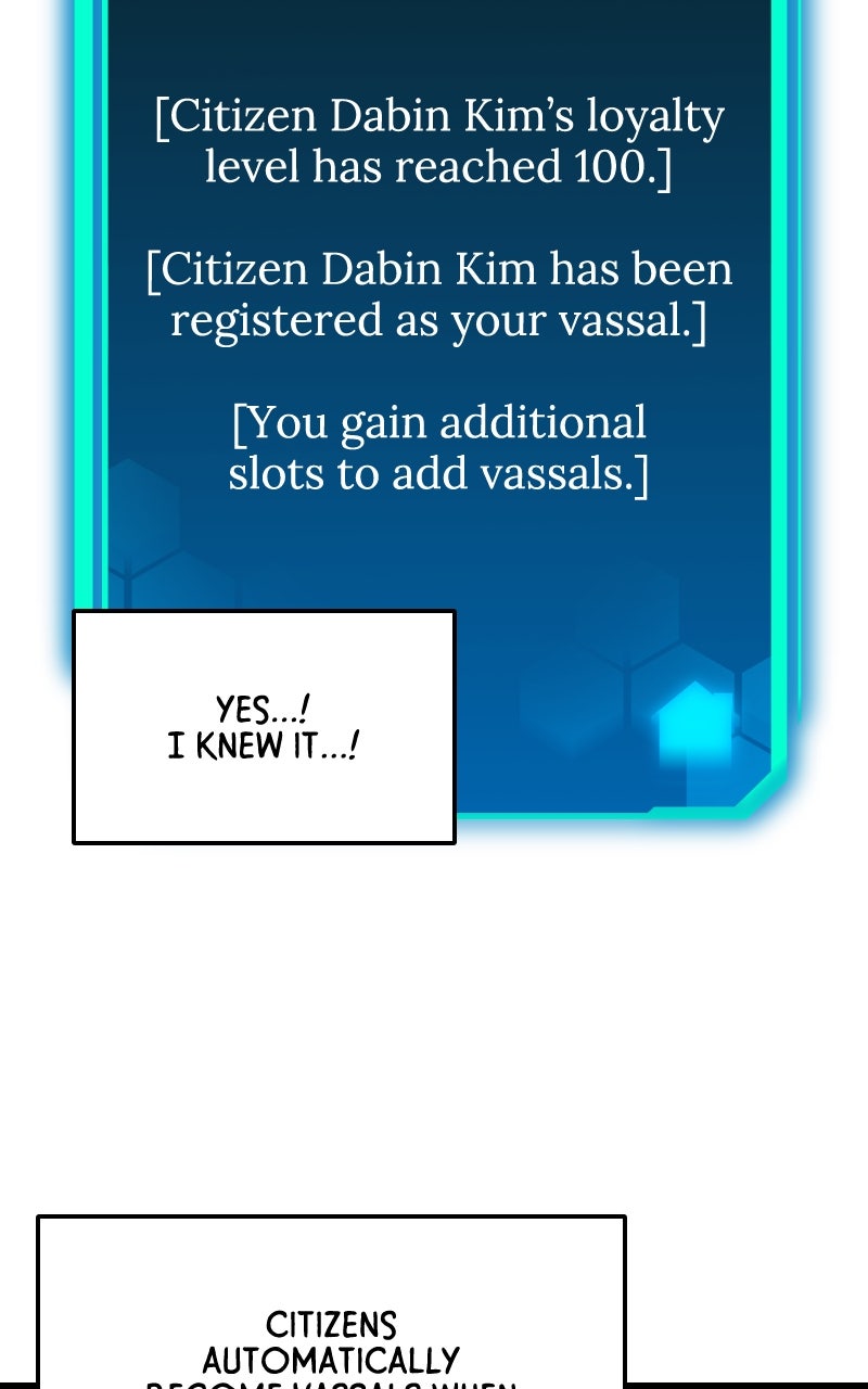 Read Ultimate Shut In Manga Online