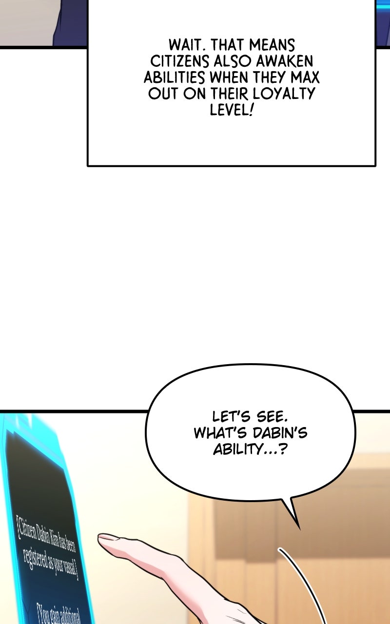 Read Ultimate Shut In Manga Online