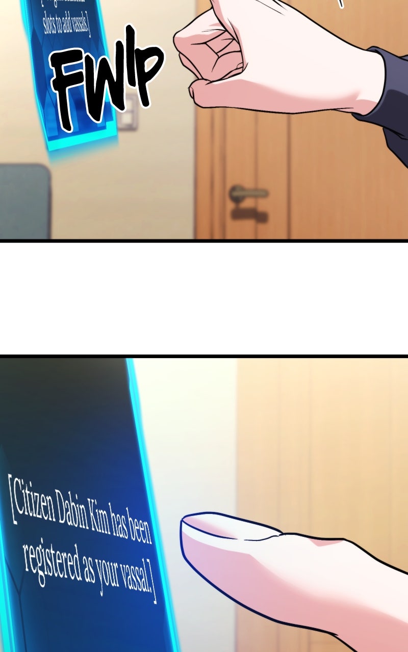 Read Ultimate Shut In Manga Online