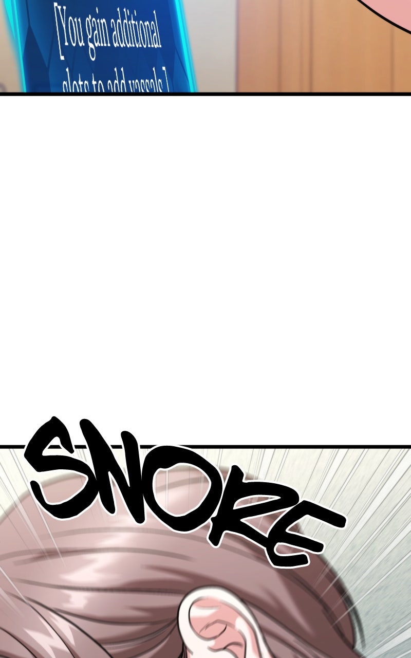 Read Ultimate Shut In Manga Online