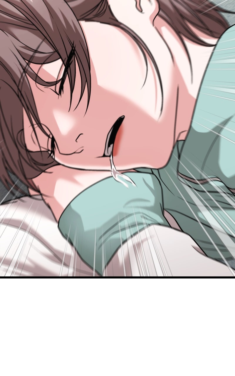 Read Ultimate Shut In Manga Online