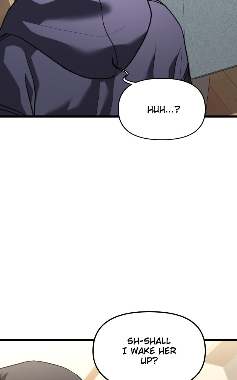 Read Ultimate Shut In Manga Online