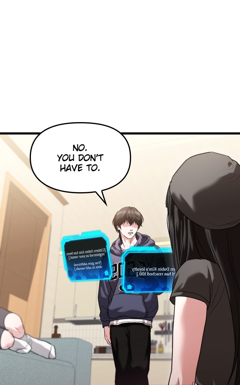 Read Ultimate Shut In Manga Online