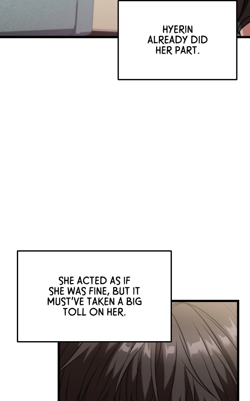 Read Ultimate Shut In Manga Online