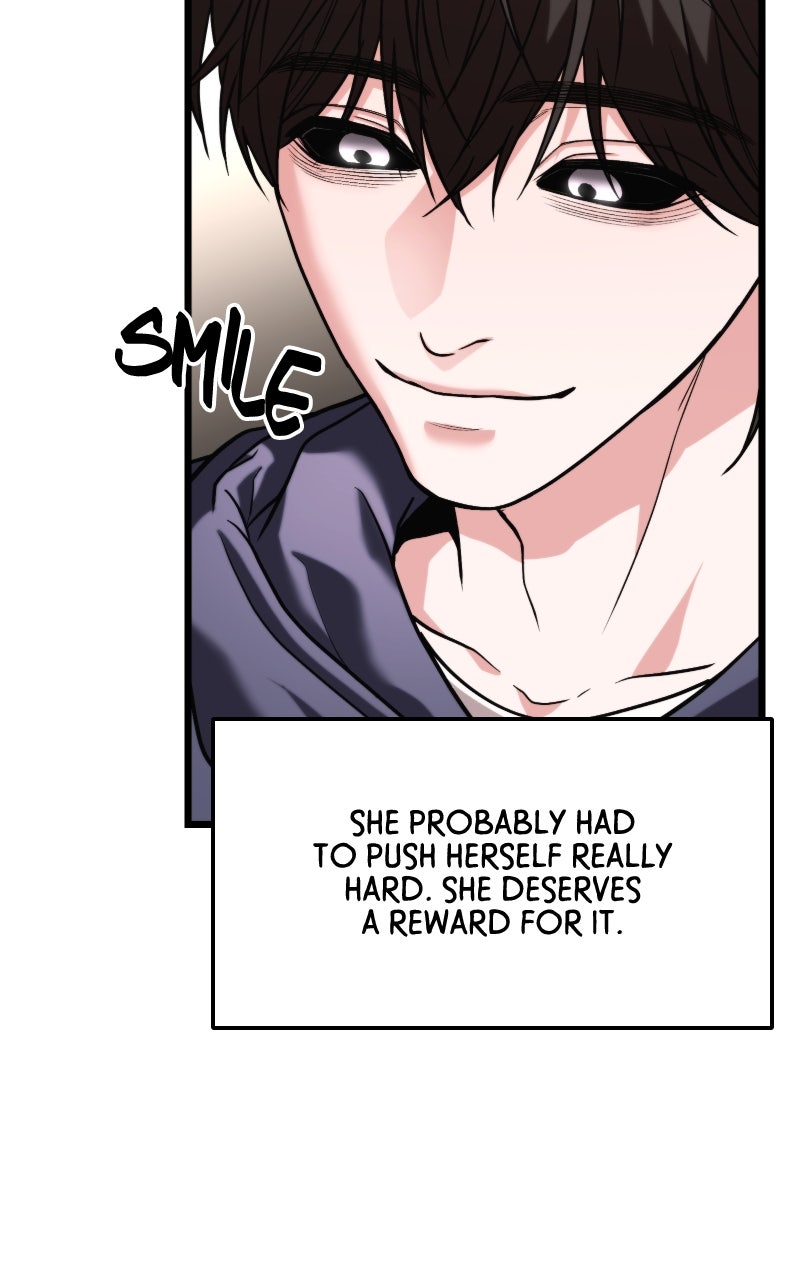 Read Ultimate Shut In Manga Online