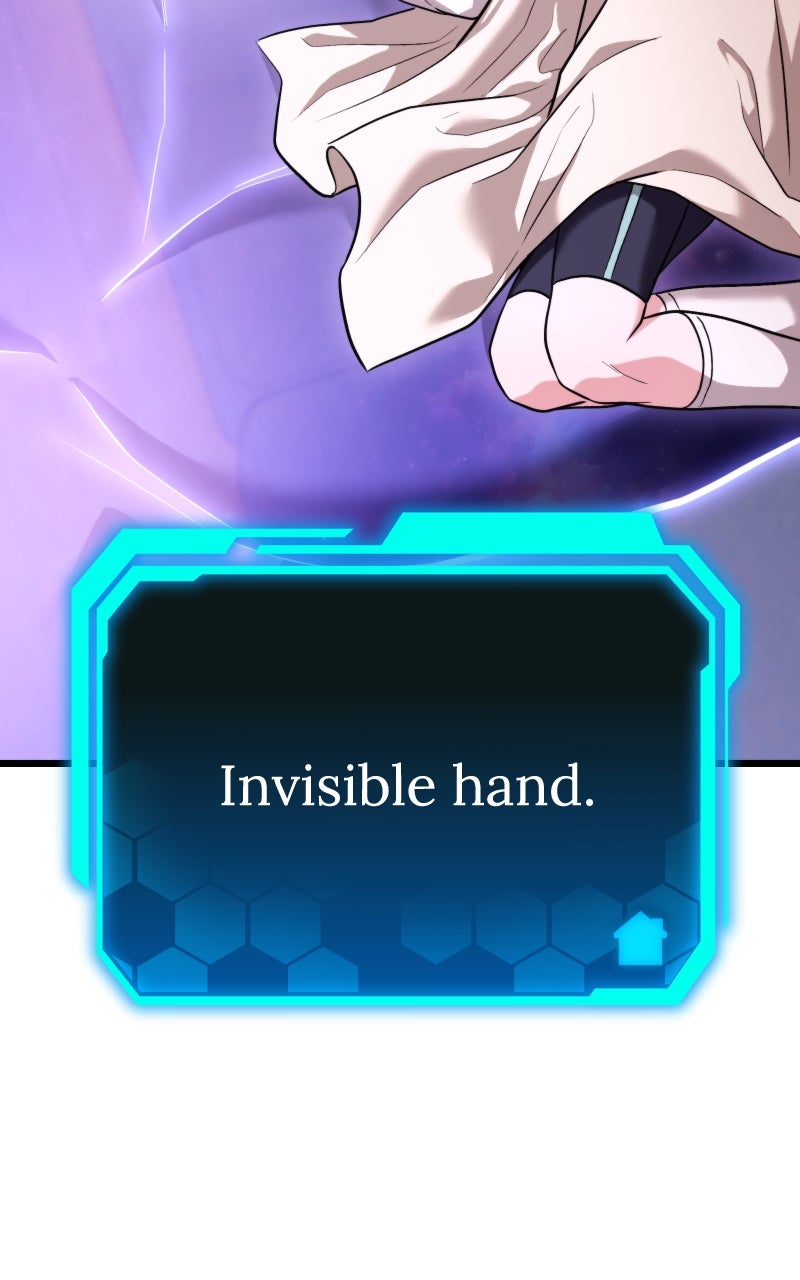 Read Ultimate Shut In Manga Online