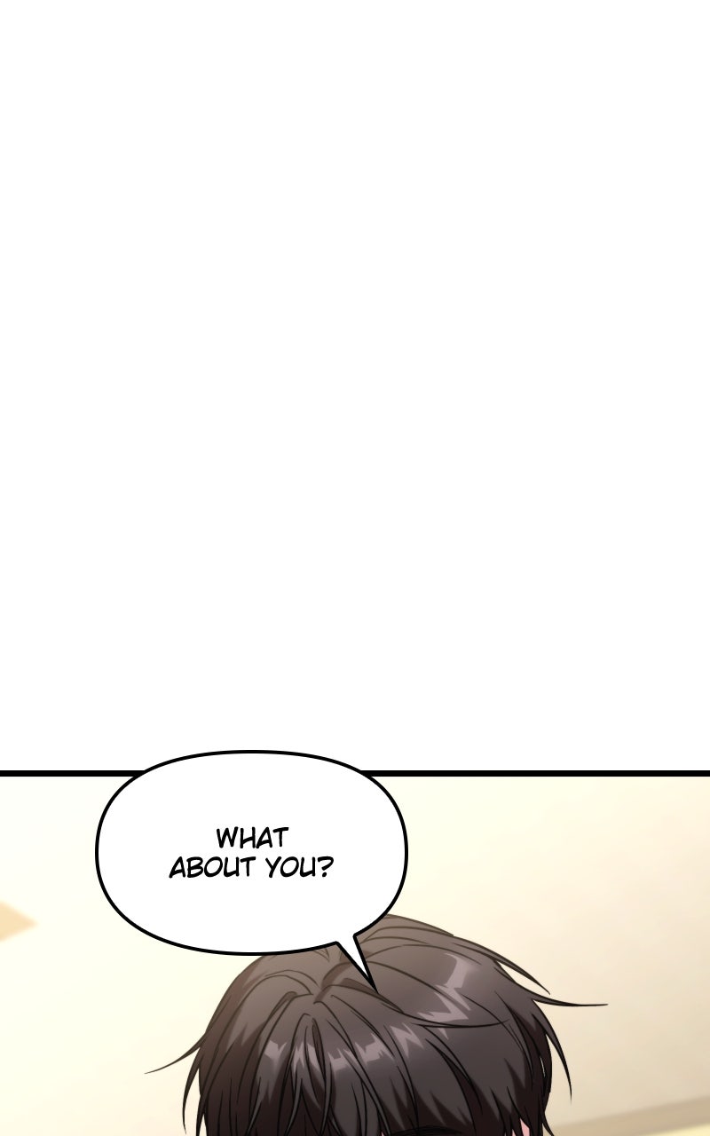 Read Ultimate Shut In Manga Online