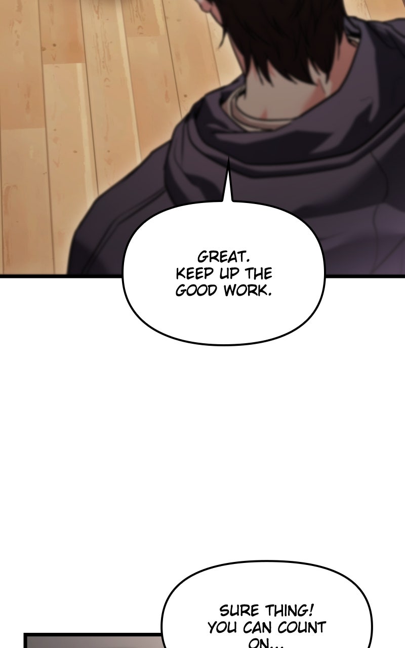 Read Ultimate Shut In Manga Online