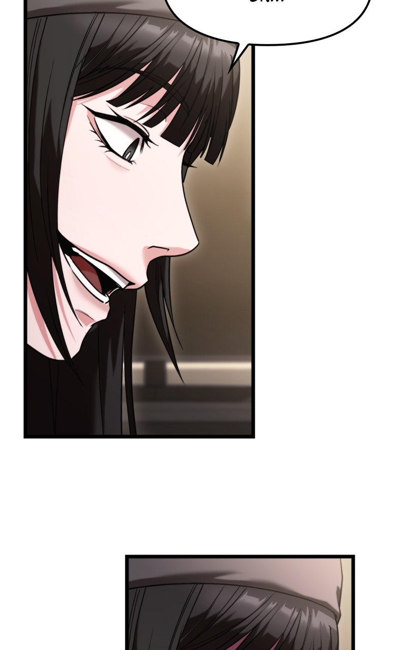 Read Ultimate Shut In Manga Online