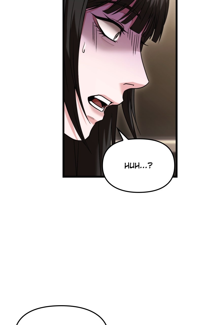 Read Ultimate Shut In Manga Online