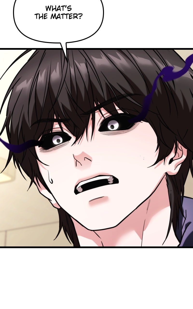 Read Ultimate Shut In Manga Online