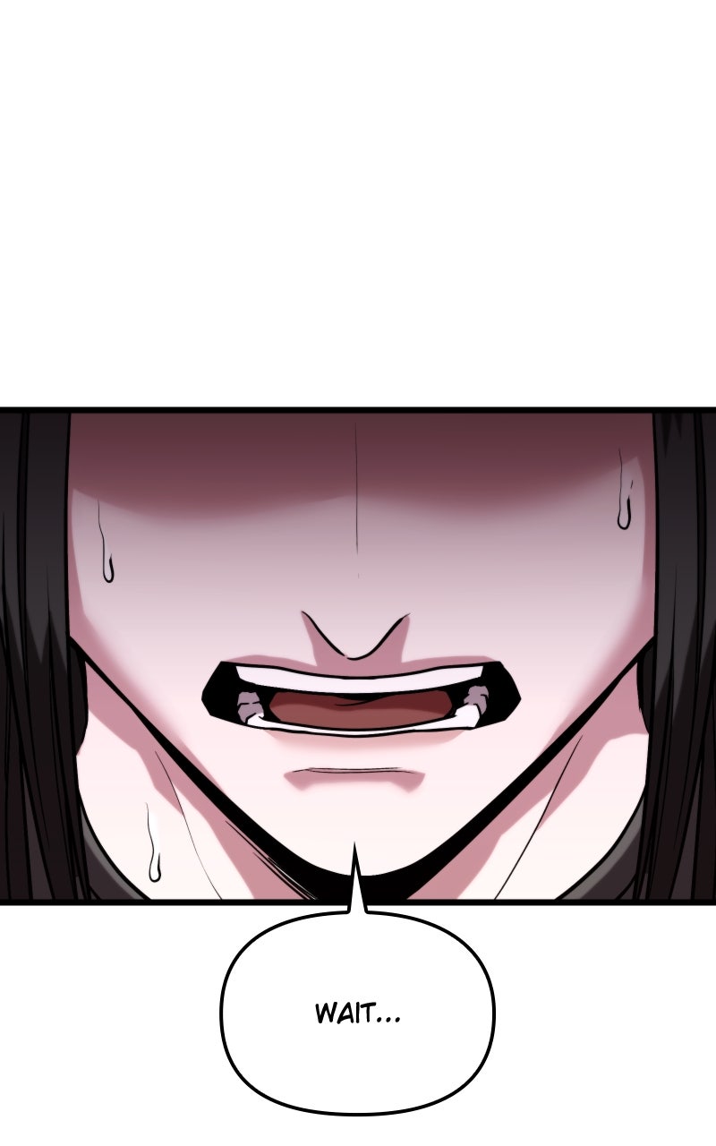 Read Ultimate Shut In Manga Online