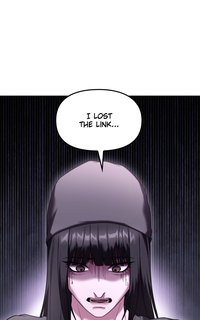 Read Ultimate Shut In Manga Online