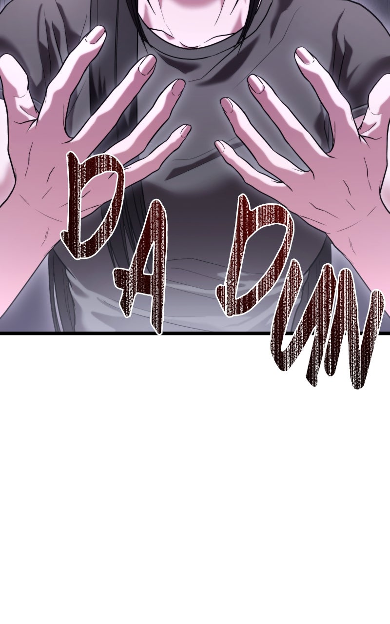 Read Ultimate Shut In Manga Online