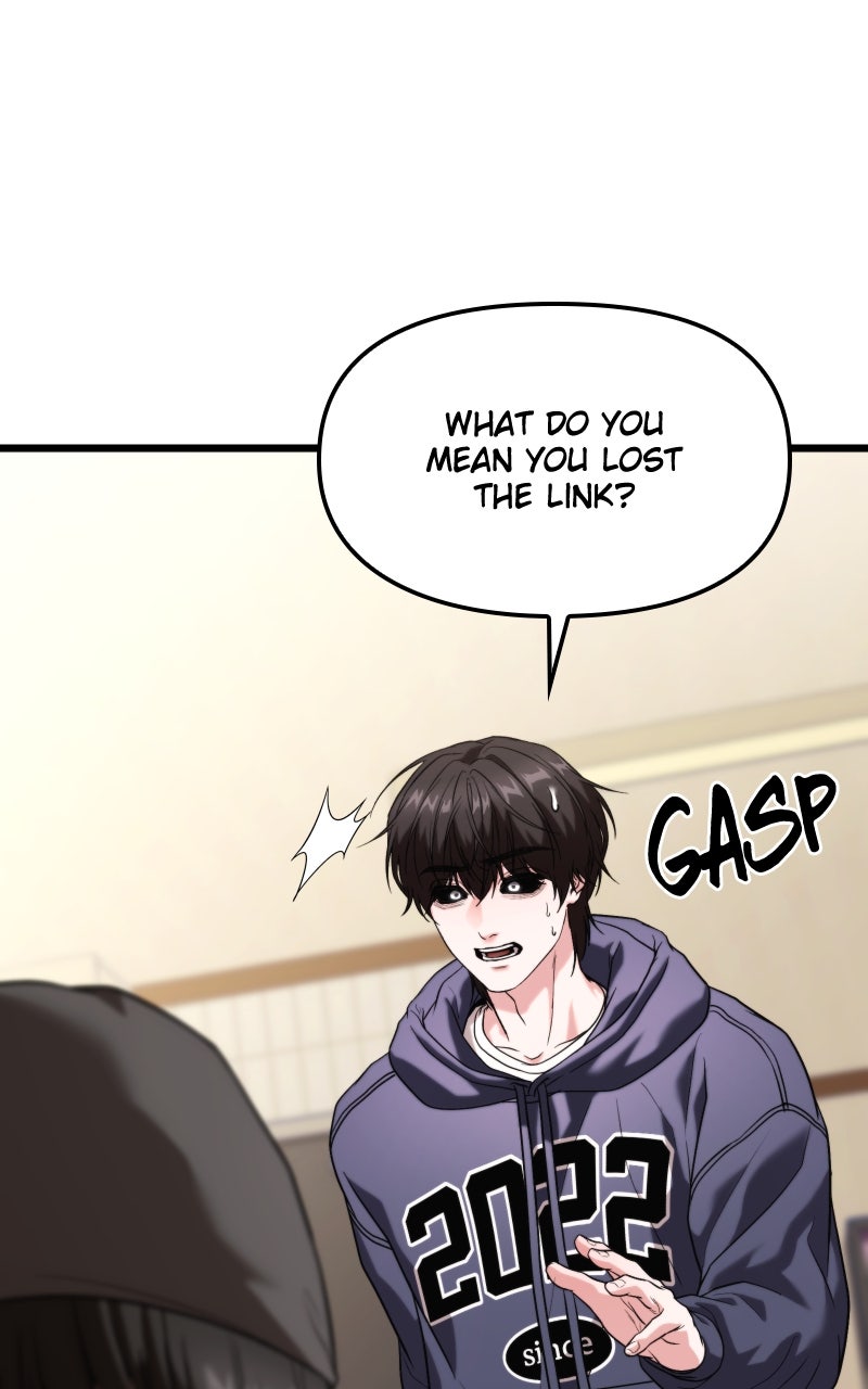 Read Ultimate Shut In Manga Online