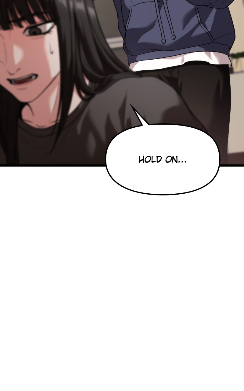 Read Ultimate Shut In Manga Online