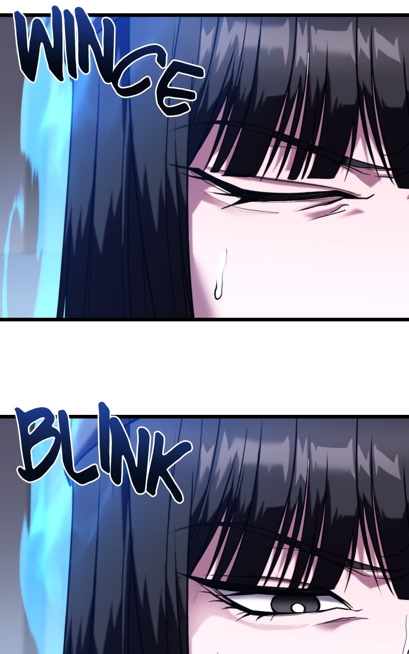 Read Ultimate Shut In Manga Online