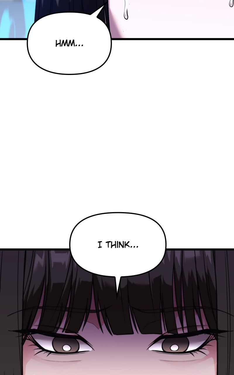 Read Ultimate Shut In Manga Online