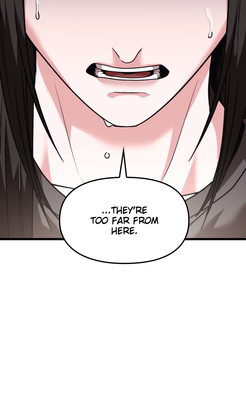 Read Ultimate Shut In Manga Online