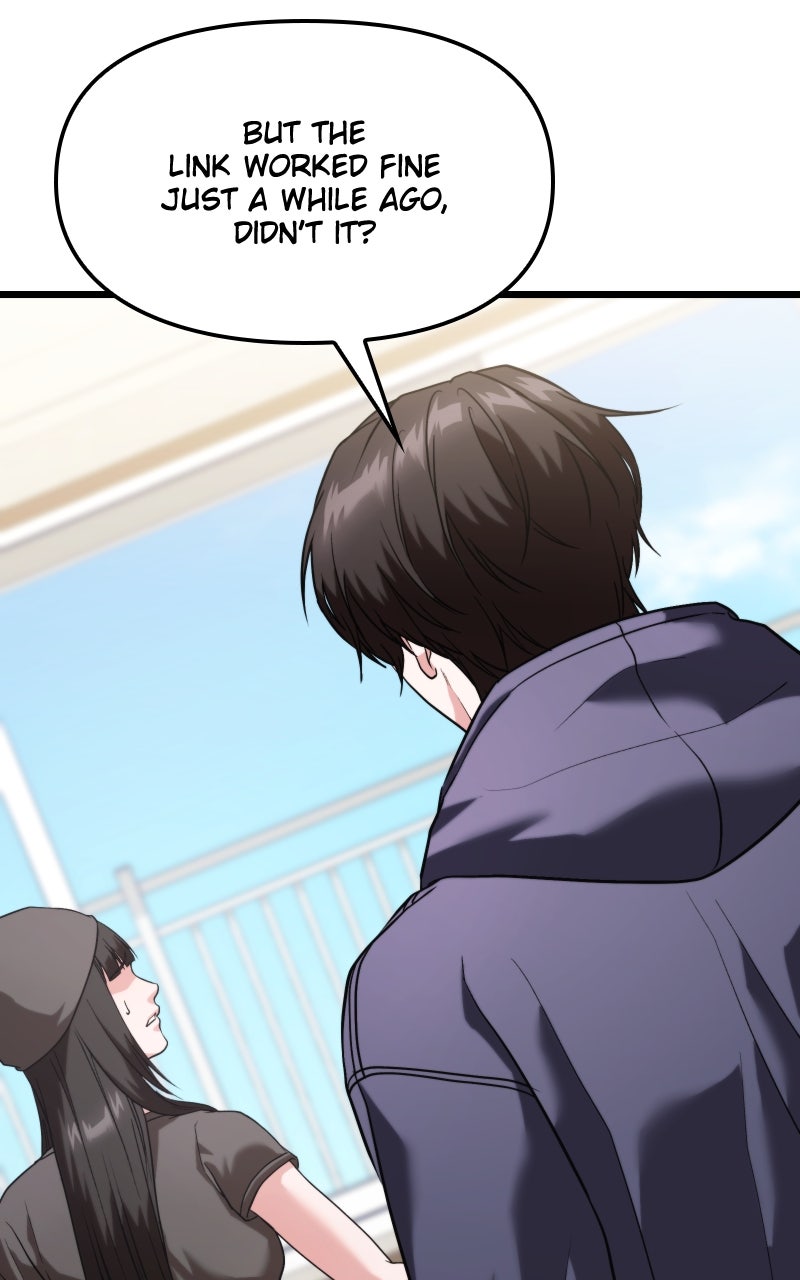 Read Ultimate Shut In Manga Online