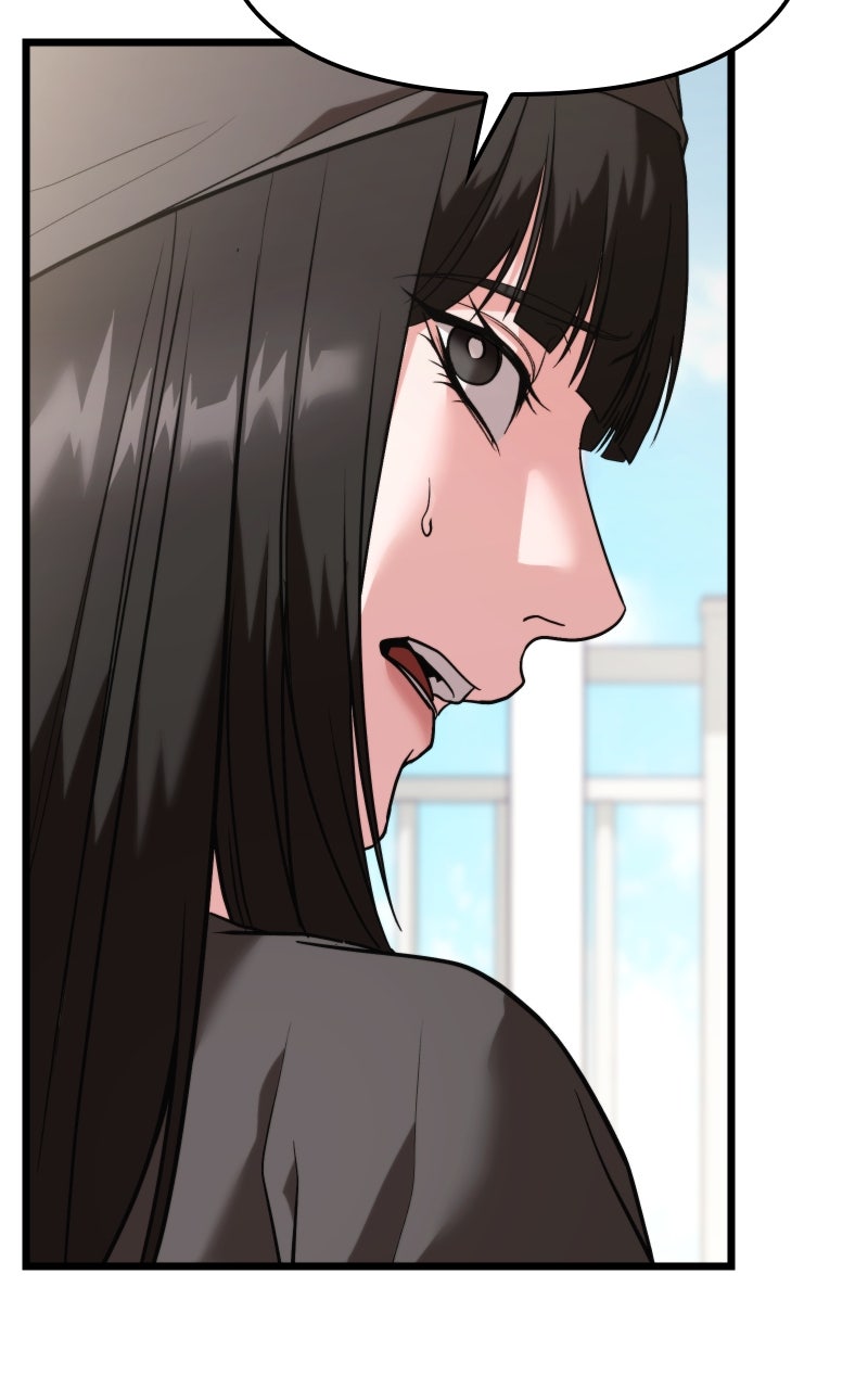 Read Ultimate Shut In Manga Online