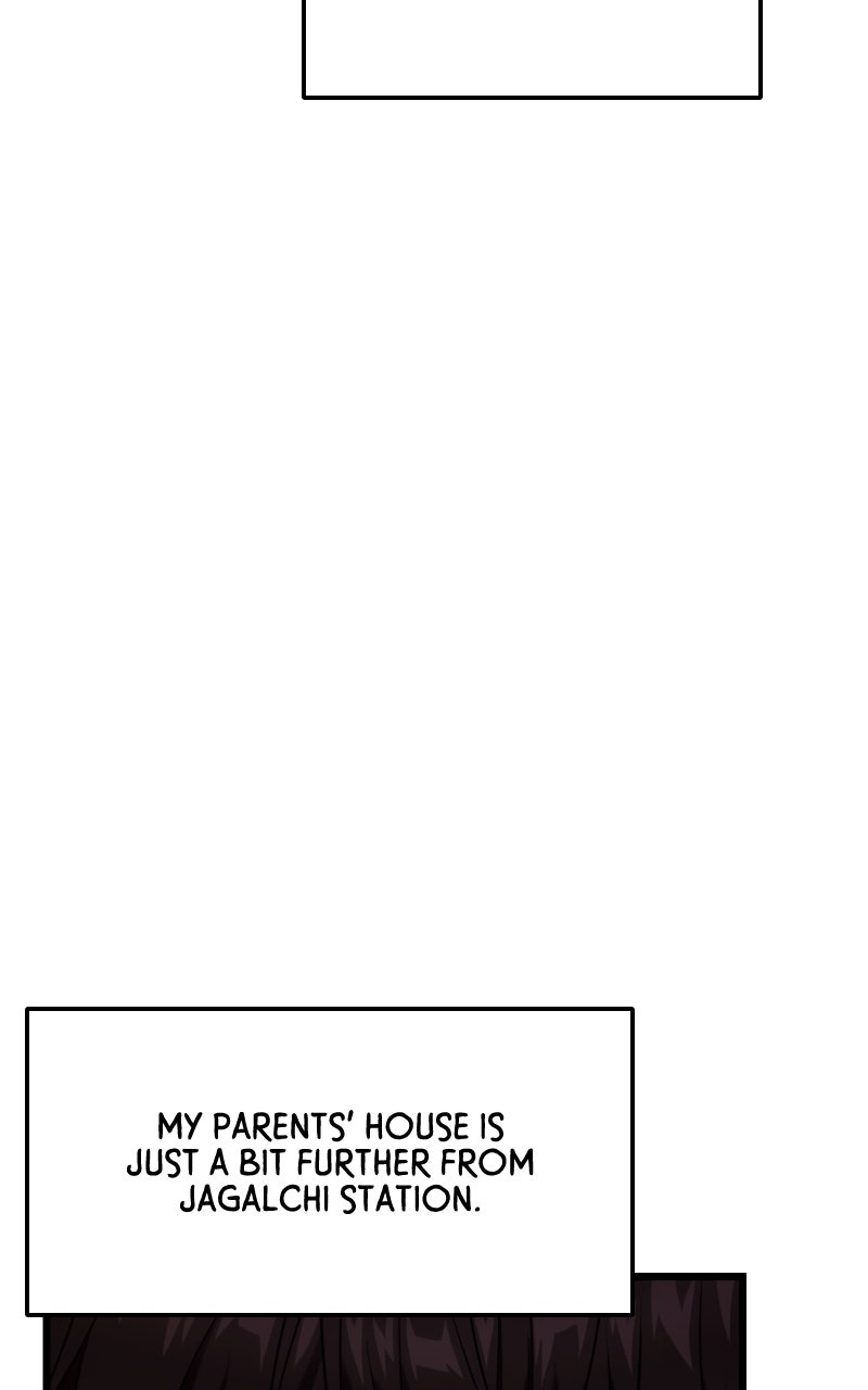 Read Ultimate Shut In Manga Online