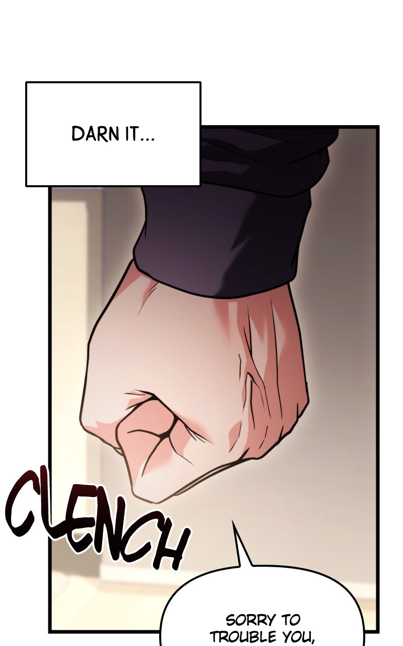 Read Ultimate Shut In Manga Online