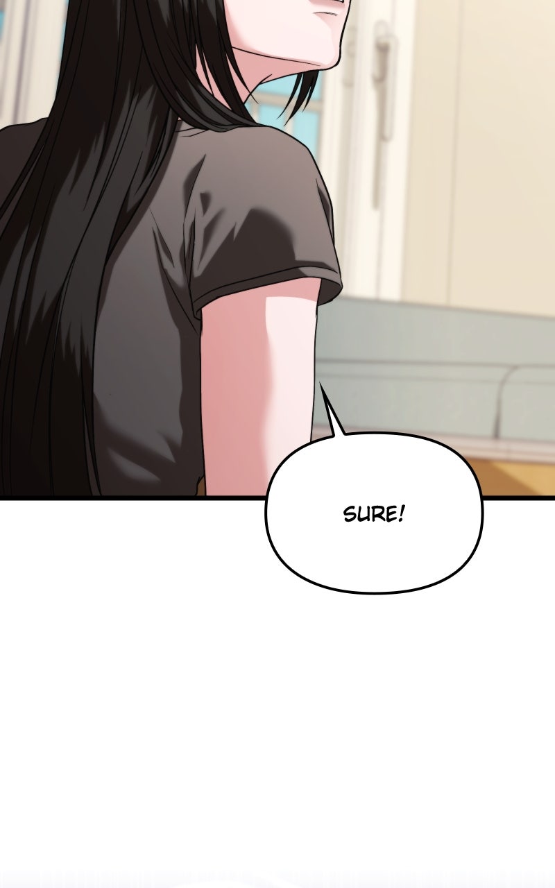 Read Ultimate Shut In Manga Online