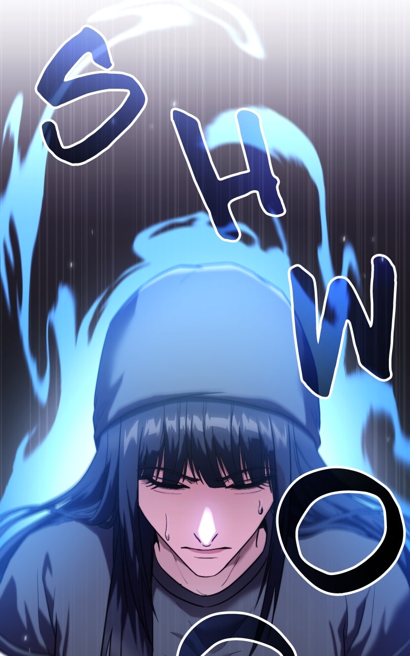 Read Ultimate Shut In Manga Online