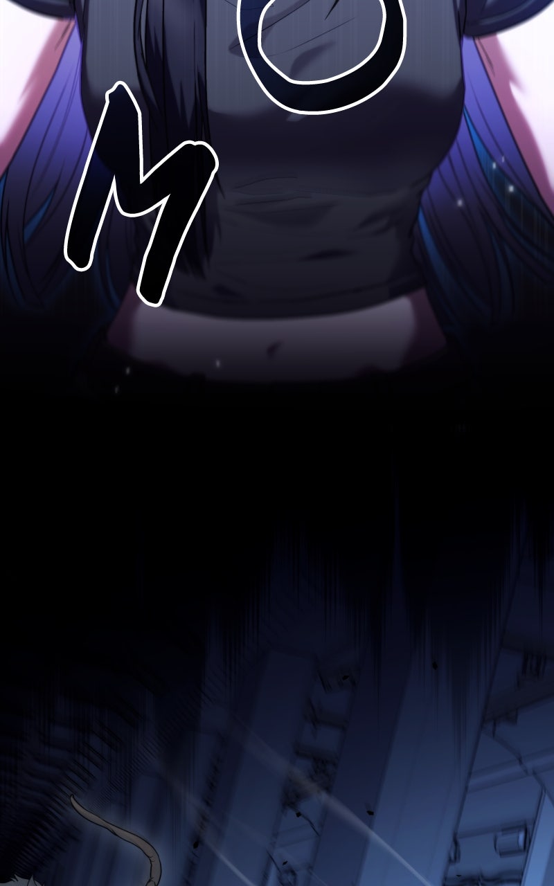 Read Ultimate Shut In Manga Online