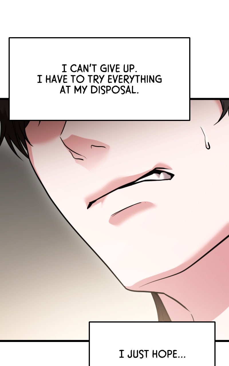 Read Ultimate Shut In Manga Online