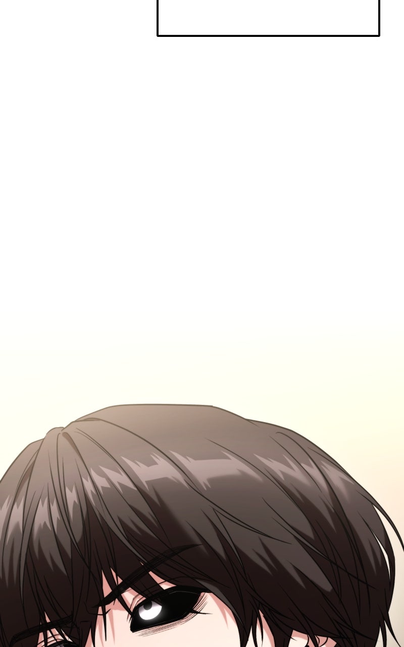 Read Ultimate Shut In Manga Online