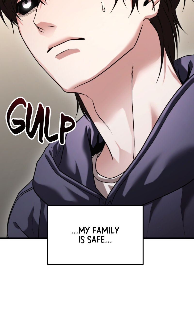 Read Ultimate Shut In Manga Online