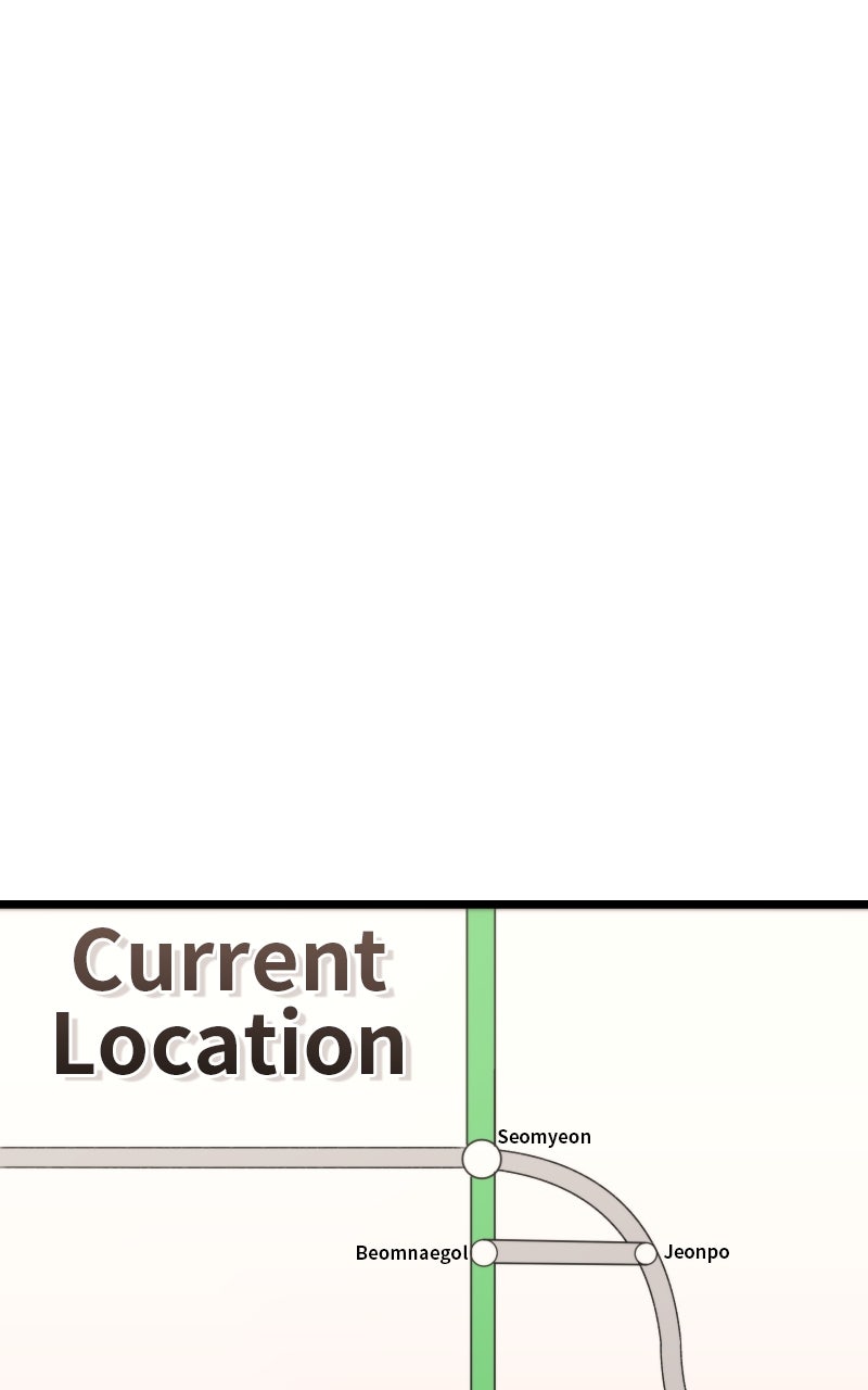 Read Ultimate Shut In Manga Online