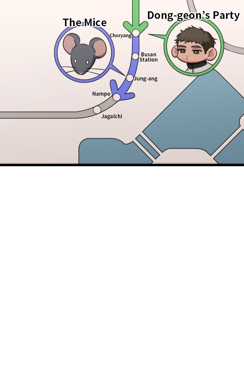 Read Ultimate Shut In Manga Online