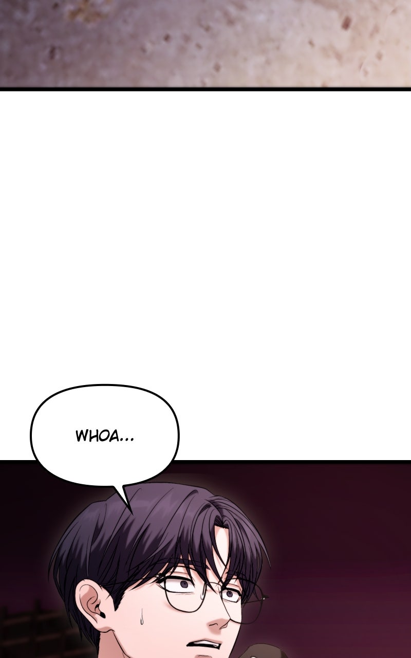 Read Ultimate Shut In Manga Online