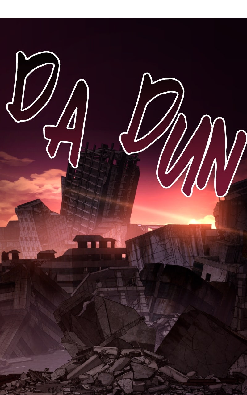 Read Ultimate Shut In Manga Online