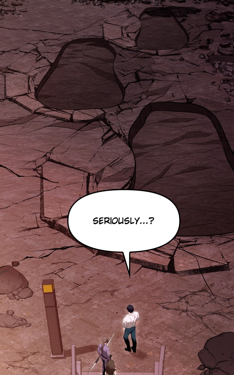 Read Ultimate Shut In Manga Online