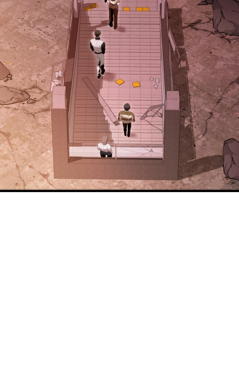 Read Ultimate Shut In Manga Online