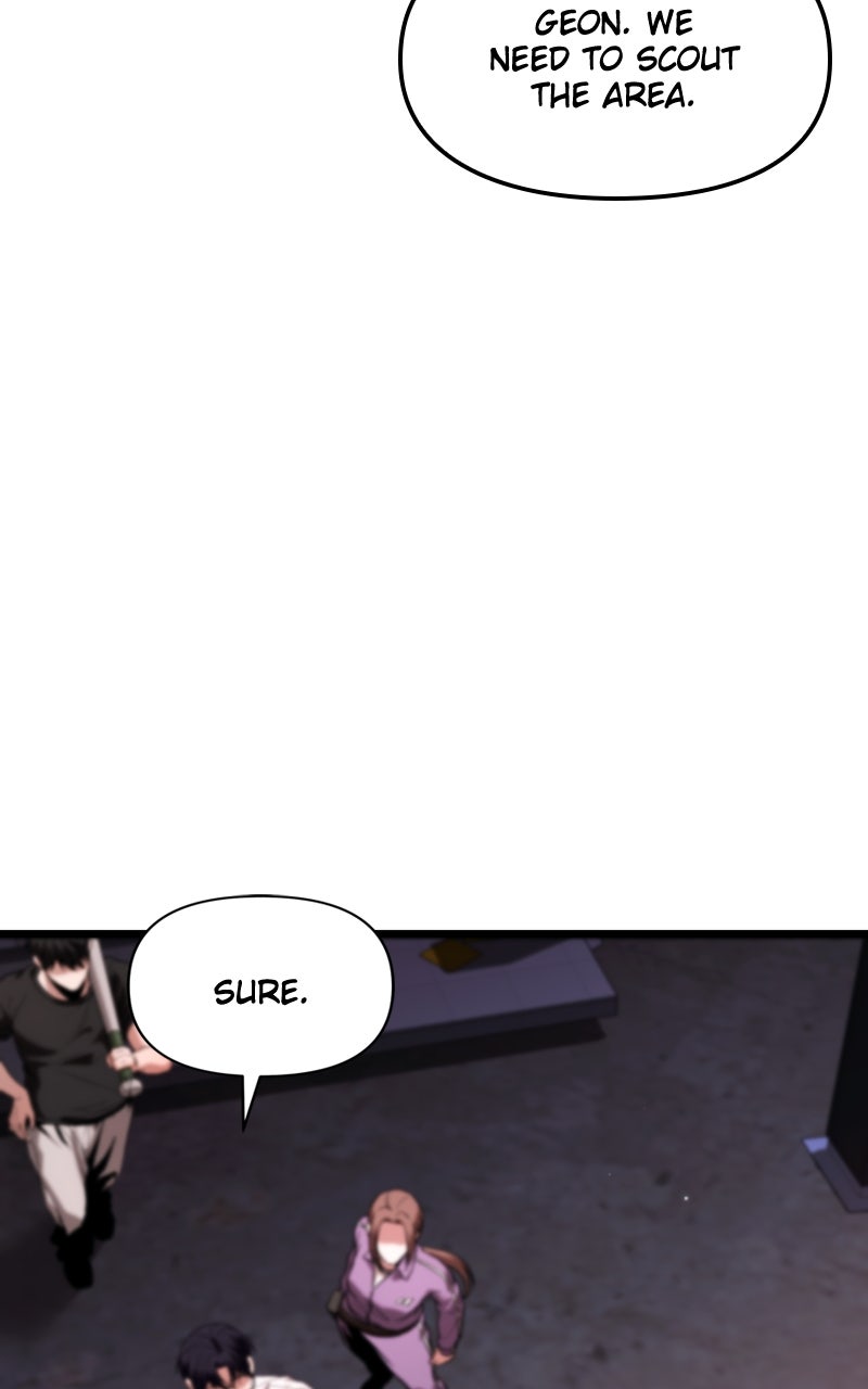 Read Ultimate Shut In Manga Online