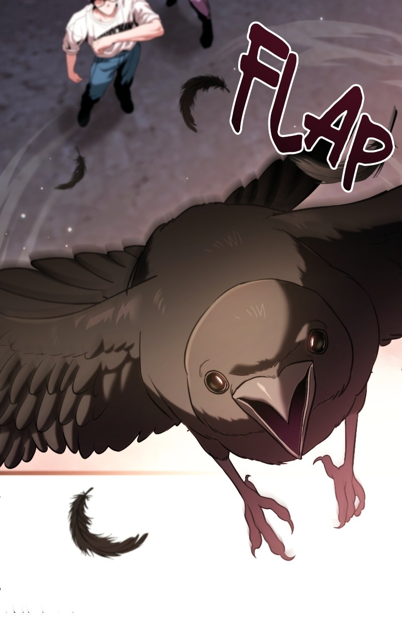 Read Ultimate Shut In Manga Online