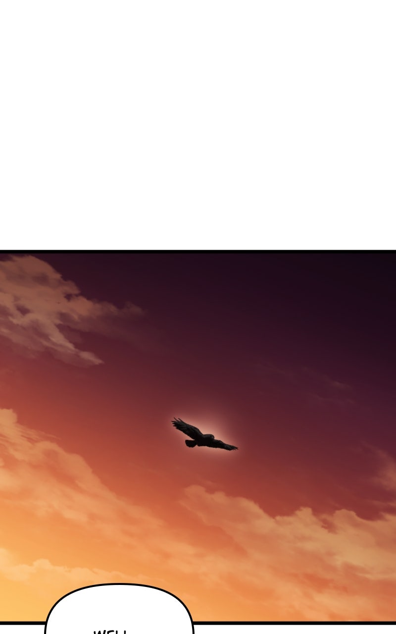 Read Ultimate Shut In Manga Online