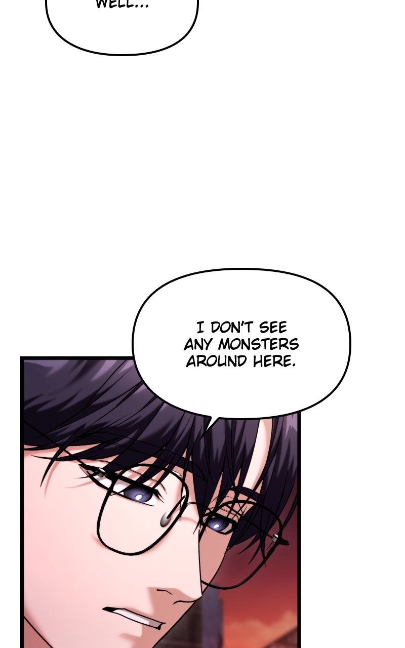 Read Ultimate Shut In Manga Online