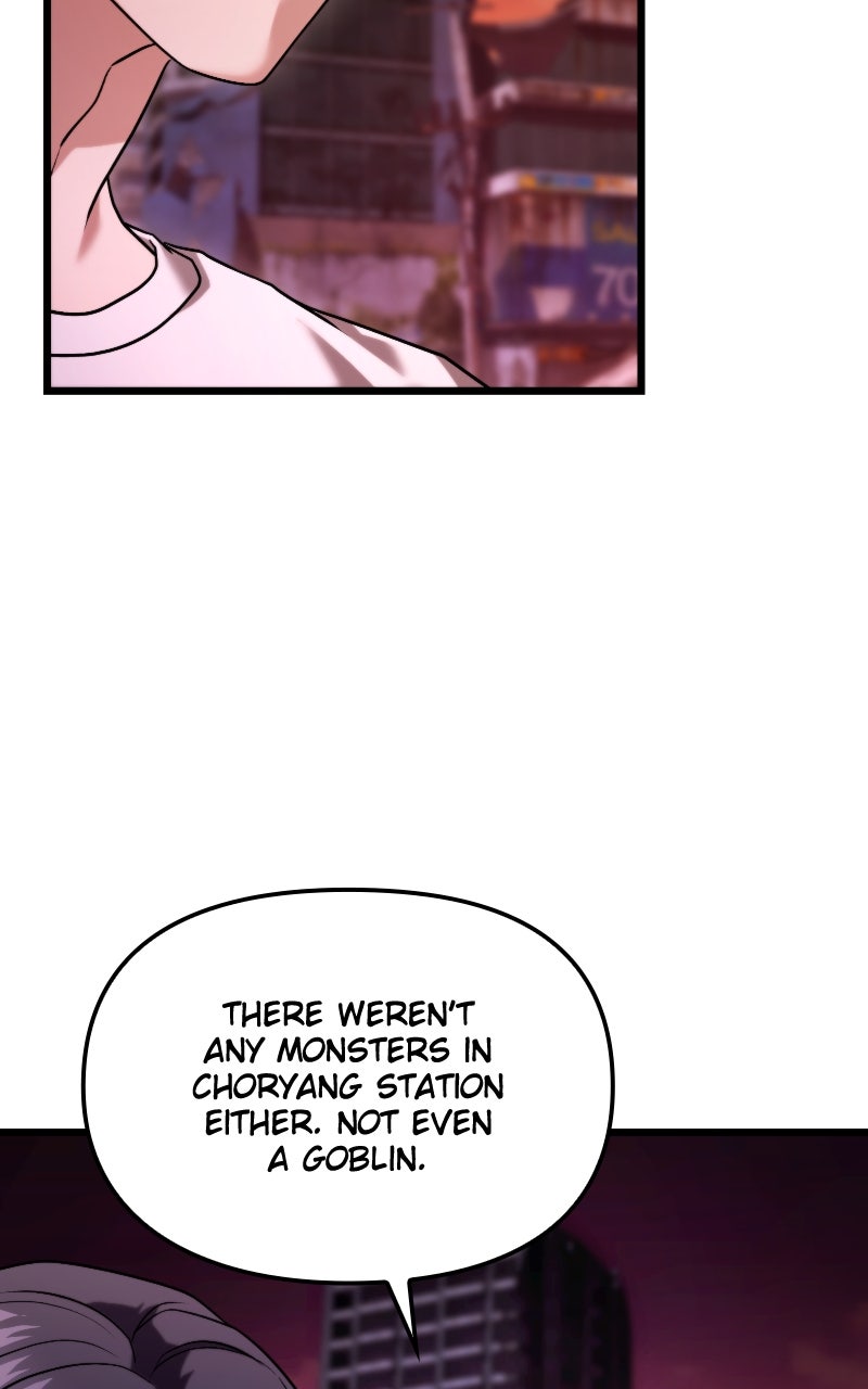 Read Ultimate Shut In Manga Online