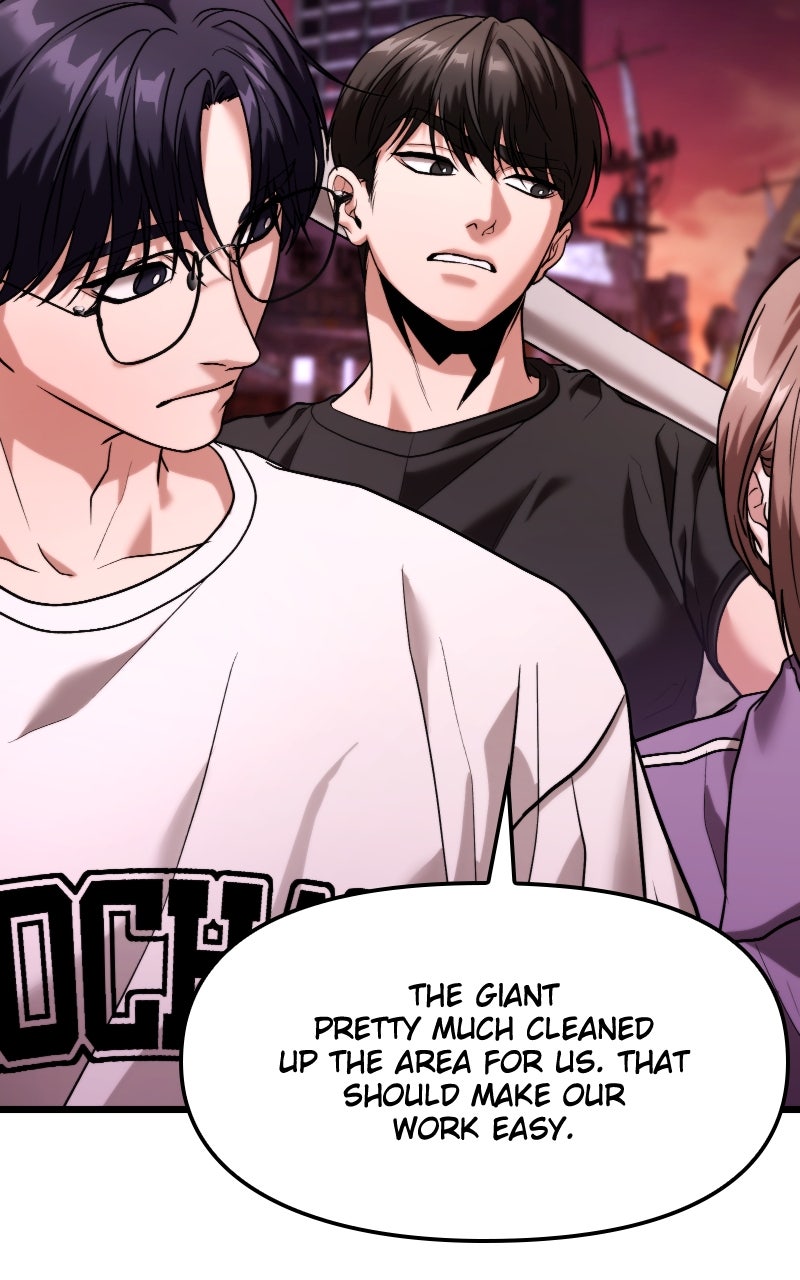 Read Ultimate Shut In Manga Online