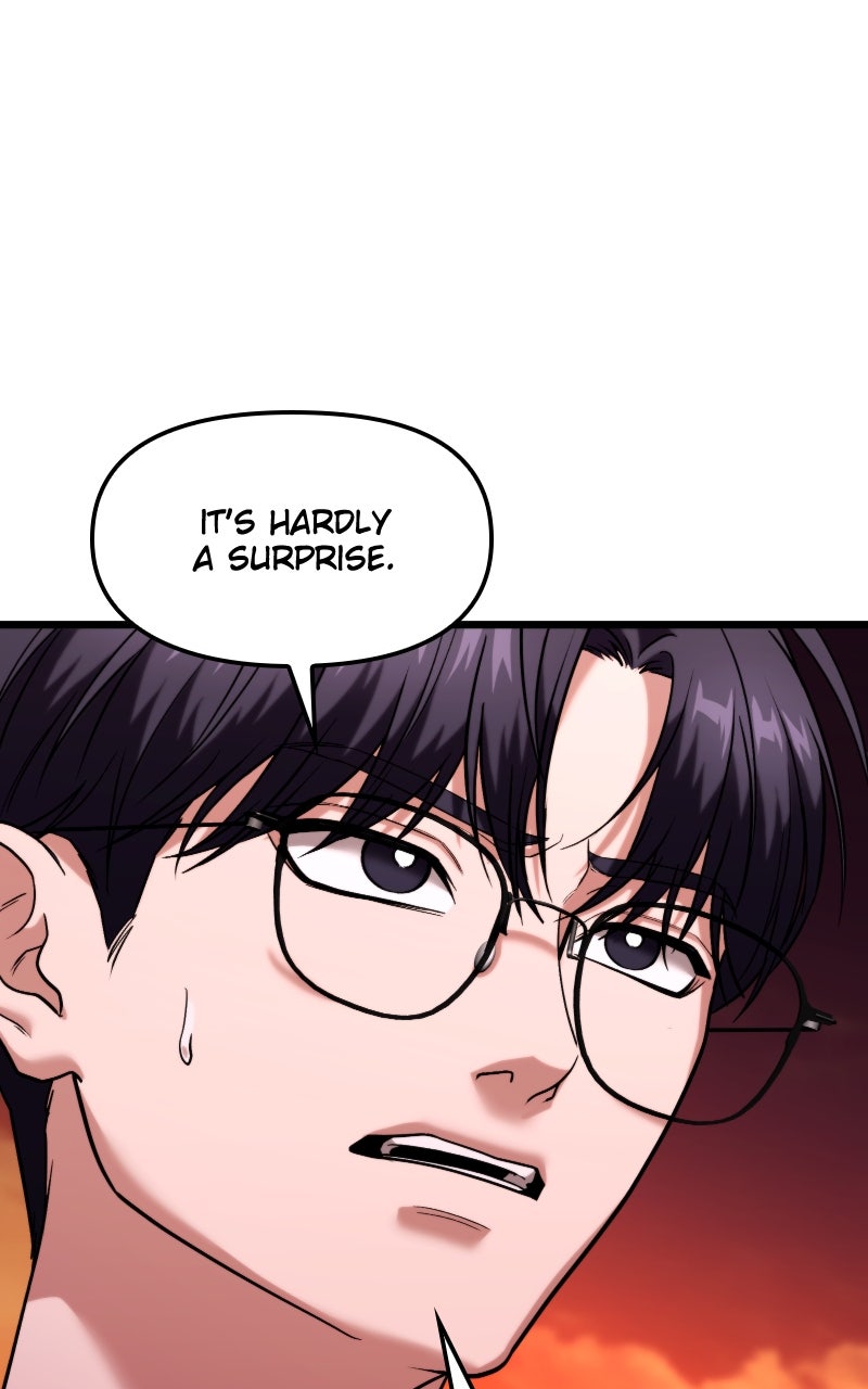 Read Ultimate Shut In Manga Online