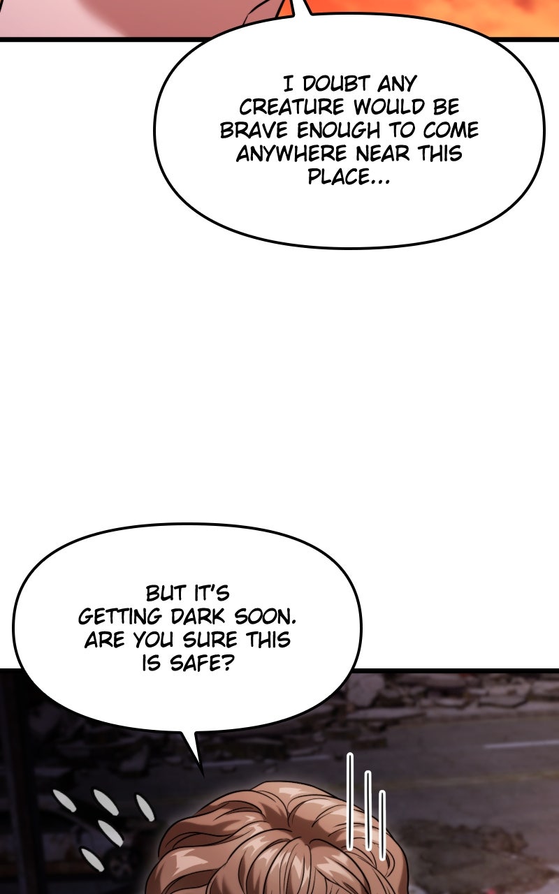 Read Ultimate Shut In Manga Online